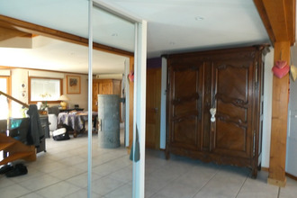 achat maison gerardmer 88400