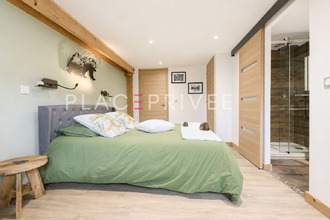 achat maison gerardmer 88400