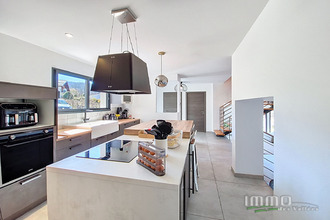 achat maison gerardmer 88400