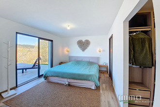 achat maison gerardmer 88400