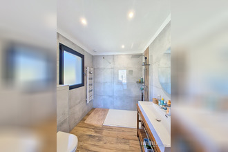 achat maison gerardmer 88400