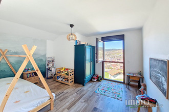 achat maison gerardmer 88400