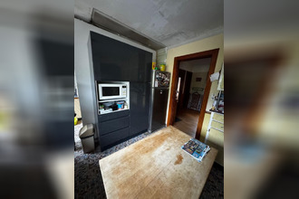 achat maison gerardmer 88400