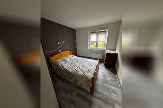 achat maison gerardmer 88400