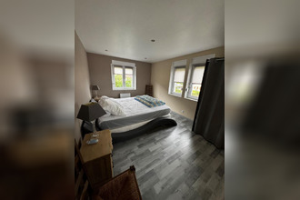 achat maison gerardmer 88400