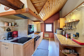 achat maison gerardmer 88400
