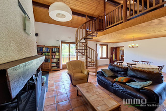 achat maison gerardmer 88400