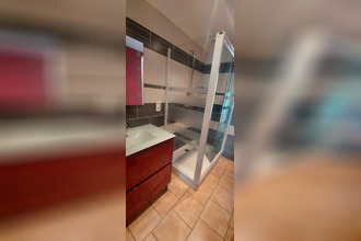 achat maison gerardmer 88400