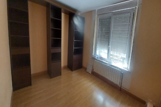 achat maison gerardmer 88400