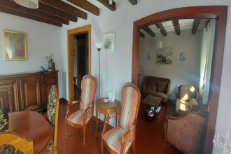 achat maison gerardmer 88400