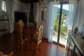 achat maison gerardmer 88400