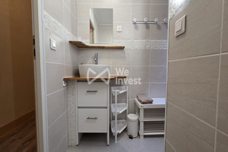 achat maison gerardmer 88400