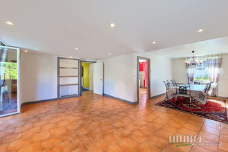 achat maison gerardmer 88400