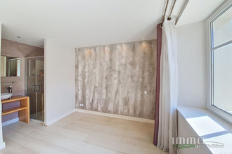 achat maison gerardmer 88400