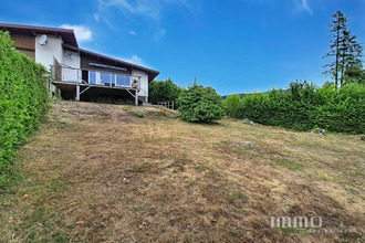 achat maison gerardmer 88400