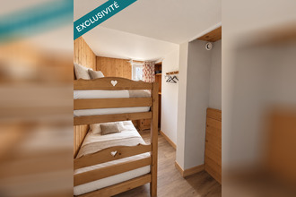 achat maison gerardmer 88400
