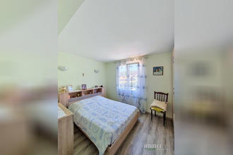 achat maison gerardmer 88400