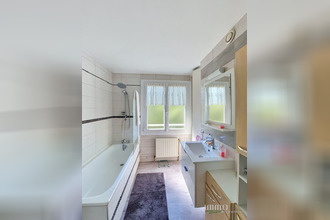 achat maison gerardmer 88400