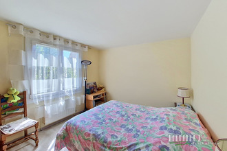 achat maison gerardmer 88400