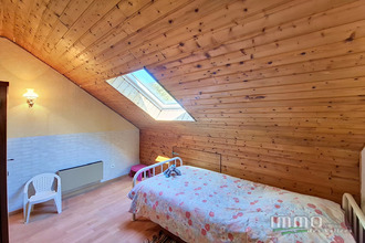 achat maison gerardmer 88400