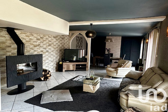 achat maison geraudot 10220