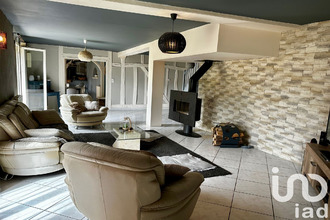 achat maison geraudot 10220