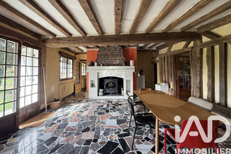 achat maison geraudot 10220