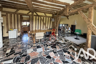 achat maison geraudot 10220