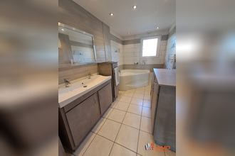 achat maison gerbaix 73470