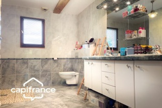 achat maison gerbaix 73470