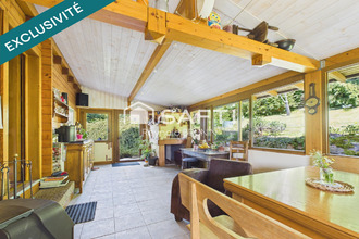 achat maison gerbamt 88120