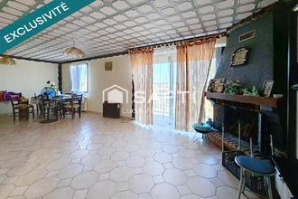 achat maison gerbecourt 57170