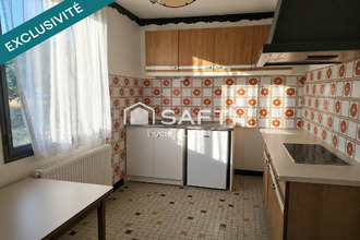 achat maison gerbecourt 57170
