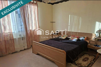 achat maison gerbecourt 57170
