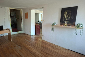 achat maison gerbecourt 57170