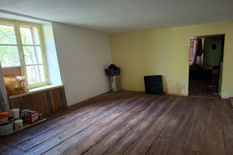 achat maison gerbecourt 57170