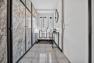 achat maison gerbecourt-et-haplemt 54740