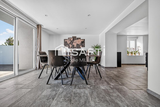 achat maison gerbecourt-et-haplemt 54740