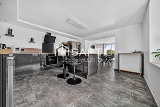 achat maison gerbecourt-et-haplemt 54740