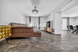 achat maison gerbecourt-et-haplemt 54740
