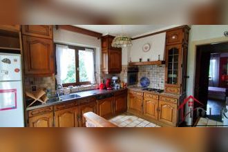 achat maison gerbepal 88430