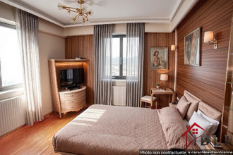 achat maison gerbepal 88430