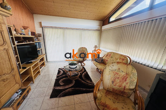 achat maison gerbepal 88430