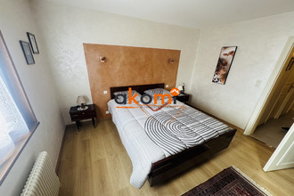 achat maison gerbepal 88430