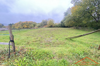 achat maison gerbepal 88430