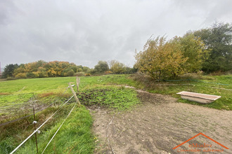 achat maison gerbepal 88430