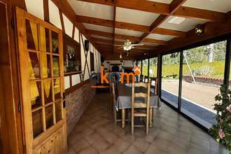 achat maison gerbepal 88430