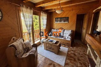 achat maison gerbepal 88430