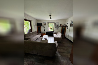 achat maison gerbepal 88430