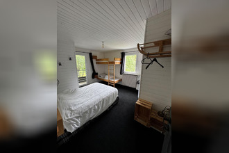 achat maison gerbepal 88430